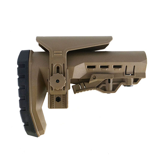 AR-15 Handguard > Langwaffen Teile - Vorschau 0